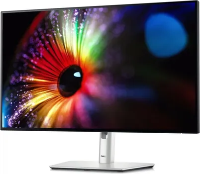 DELL U2724D (5 / 34)