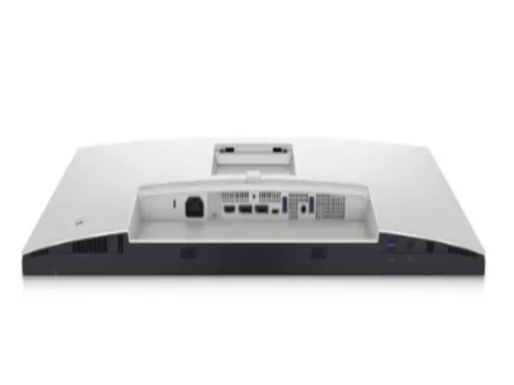 DELL U2724D (9 / 34)