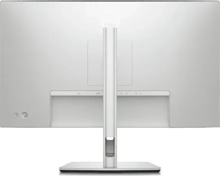 DELL U2724D (10 / 34)