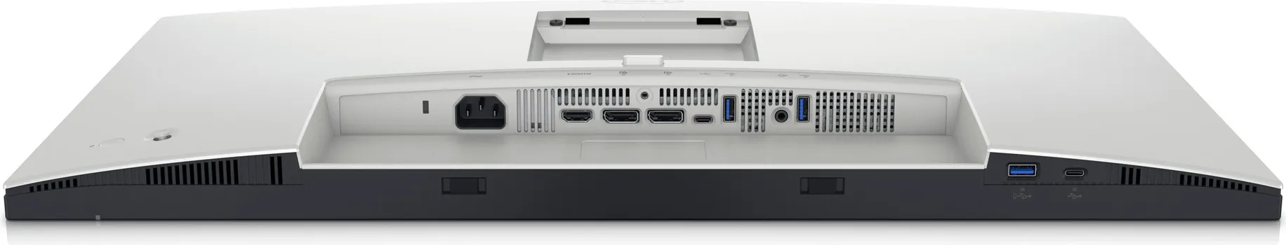 DELL U2724D (11 / 34)