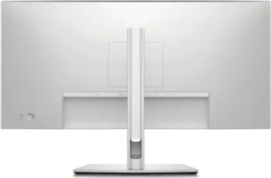 DELL U2724D (14 / 34)