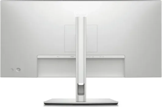 DELL U2724D (15 / 34)