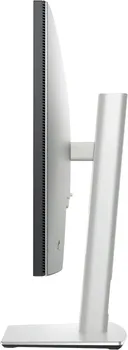 DELL U2724D (16 / 34)