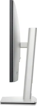 DELL U2724D (19 / 34)