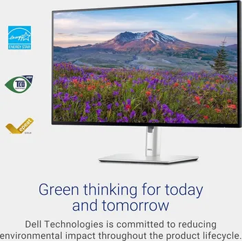 DELL U2724D (20 / 34)