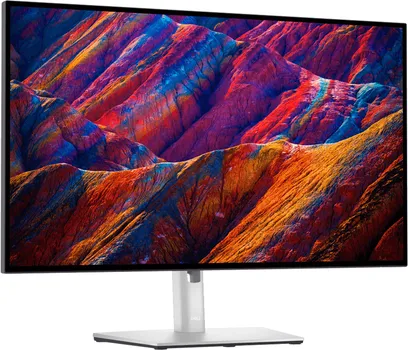 DELL U2724D (22 / 34)
