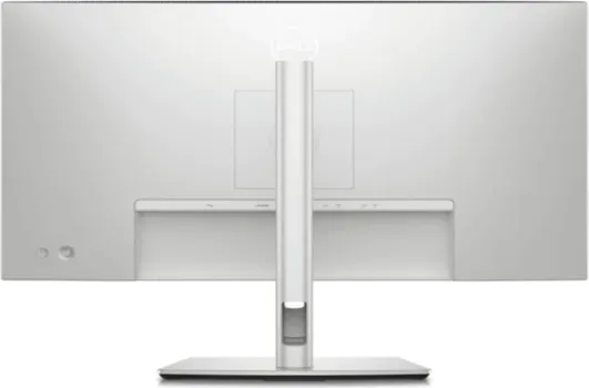 DELL U2724D (23 / 34)