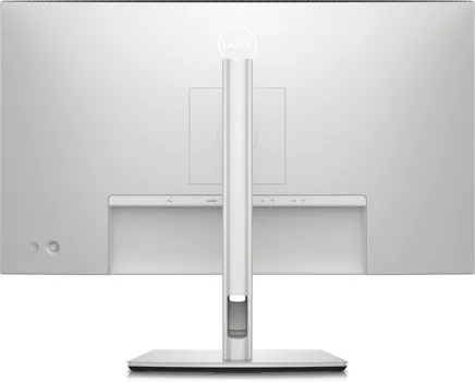 DELL U2724D (24 / 34)