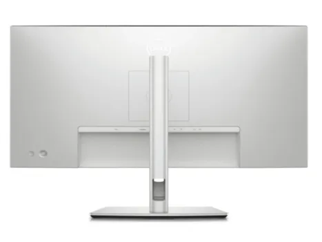 DELL U2724D (25 / 34)