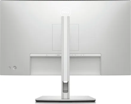 DELL U2724D (26 / 34)