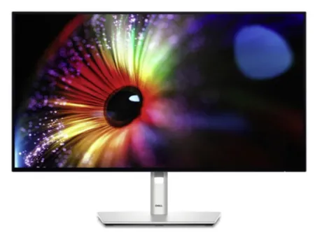DELL U2724D (28 / 34)