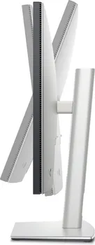 DELL U2724D (33 / 34)
