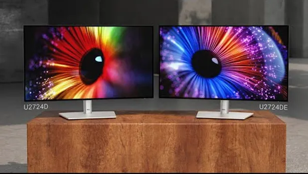 DELL U2724D (34 / 34)