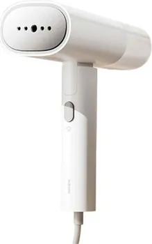 XIAOMI BHR8269EU (1 / 12)