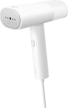 XIAOMI BHR8269EU (2 / 12)