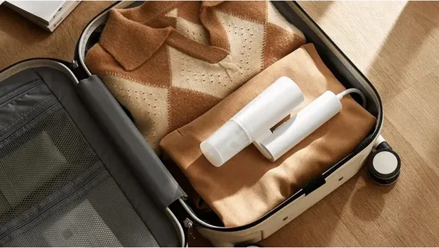 XIAOMI BHR8269EU (3 / 12)