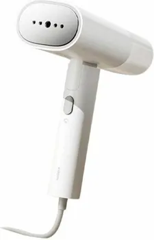 XIAOMI BHR8269EU (4 / 12)