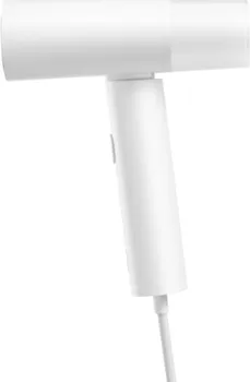 XIAOMI BHR8269EU (7 / 12)