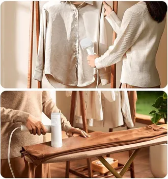 XIAOMI BHR8269EU (8 / 12)