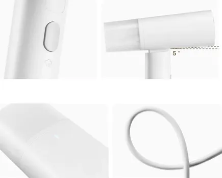 XIAOMI BHR8269EU (9 / 12)
