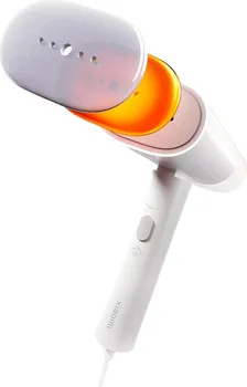 XIAOMI BHR8269EU (10 / 12)