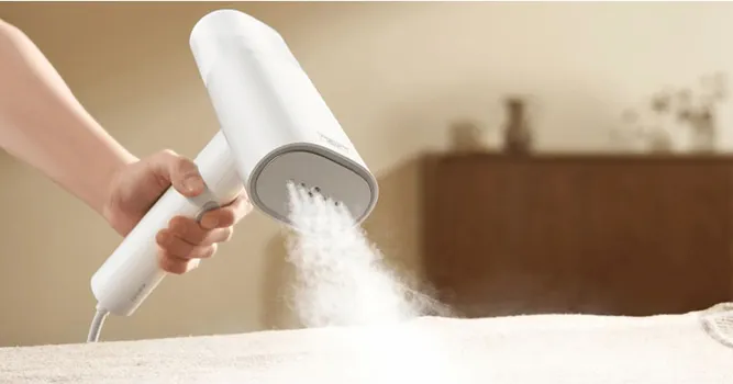 XIAOMI BHR8269EU (11 / 12)