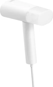 XIAOMI BHR8269EU (12 / 12)