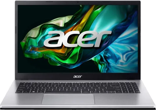 ACER ASPIRE 3 A315-44P-R65Z 15.6 RYZEN 7 5700U/16GB/512GB SSD/RADEON GRAPHICS (2 / 18)
