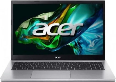 ACER ASPIRE 3 A315-44P-R65Z 15.6 RYZEN 7 5700U/16GB/512GB SSD/RADEON GRAPHICS (4 / 18)