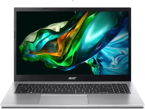 ACER ASPIRE 3 A315-44P-R65Z 15.6 RYZEN 7 5700U/16GB/512GB SSD/RADEON GRAPHICS (5 / 18)