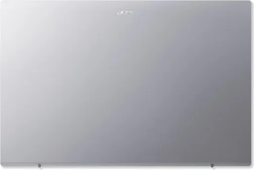 ACER ASPIRE 3 A315-44P-R65Z 15.6 RYZEN 7 5700U/16GB/512GB SSD/RADEON GRAPHICS (6 / 18)