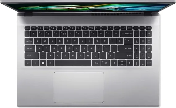 ACER ASPIRE 3 A315-44P-R65Z 15.6 RYZEN 7 5700U/16GB/512GB SSD/RADEON GRAPHICS (9 / 18)