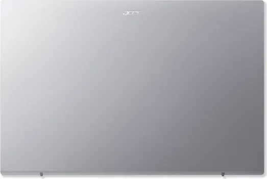 ACER ASPIRE 3 A315-44P-R65Z 15.6 RYZEN 7 5700U/16GB/512GB SSD/RADEON GRAPHICS (11 / 18)