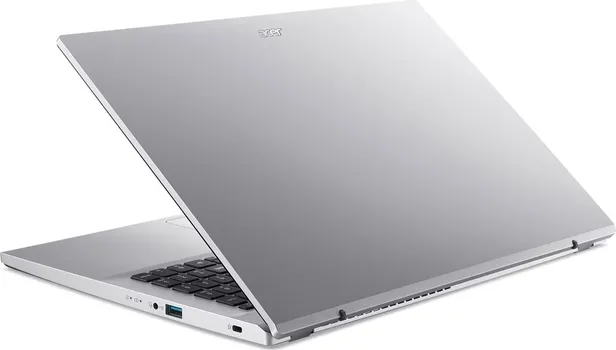 ACER ASPIRE 3 A315-44P-R65Z 15.6 RYZEN 7 5700U/16GB/512GB SSD/RADEON GRAPHICS (12 / 18)