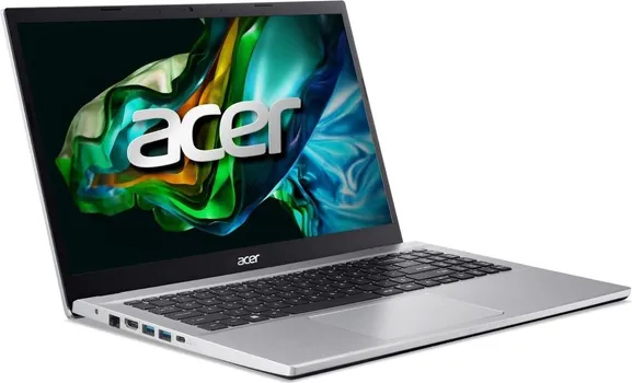 ACER ASPIRE 3 A315-44P-R65Z 15.6 RYZEN 7 5700U/16GB/512GB SSD/RADEON GRAPHICS (13 / 18)