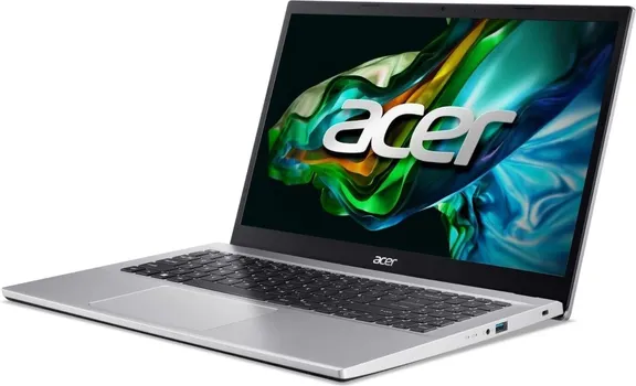 ACER ASPIRE 3 A315-44P-R65Z 15.6 RYZEN 7 5700U/16GB/512GB SSD/RADEON GRAPHICS (14 / 18)