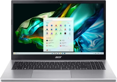 ACER ASPIRE 3 A315-44P-R65Z 15.6 RYZEN 7 5700U/16GB/512GB SSD/RADEON GRAPHICS (17 / 18)