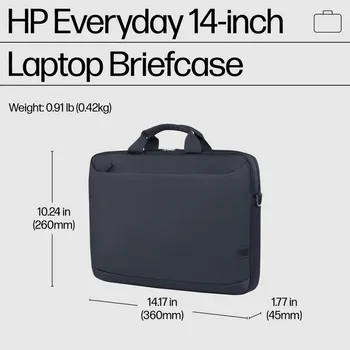 HP EVDAY OGR [14] (2 / 3)