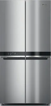 WHIRLPOOL WQ9 E2L EF | SIDE-BY-SIDE (2 / 8)