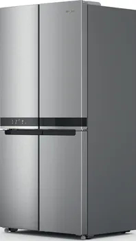 WHIRLPOOL WQ9 E2L EF | SIDE-BY-SIDE (3 / 8)