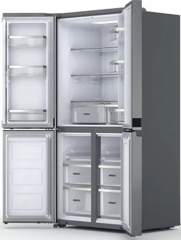 WHIRLPOOL WQ9 E2L EF | SIDE-BY-SIDE (6 / 8)