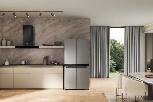 WHIRLPOOL WQ9 E2L EF | SIDE-BY-SIDE (8 / 8)