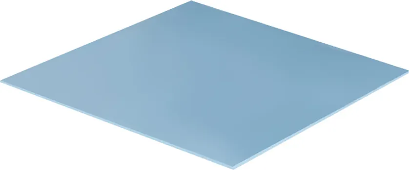 THERMAL PAD HEATSINK ARCTIC 145*145*0,5MM, ACTPD00004A (1 / 1)