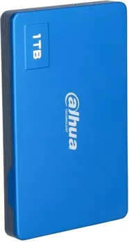 DAHUA 1TB / HDD 2.5 PORTABLE DHI-EHDD-E10-1T (4 / 5)