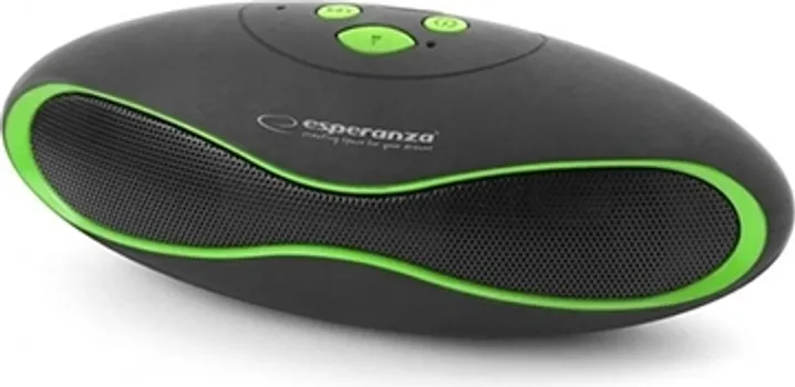 ESPERANZA TRIVAL [BLUETOOTH / FM RADIO / USB+MICROSD] (1 / 2)