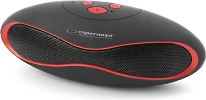 ESPERANZA TRIVAL [BLUETOOTH / FM RADIO / USB+MICROSD] (1 / 1)