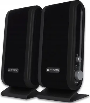 FUSION [2.0] (1 / 1)