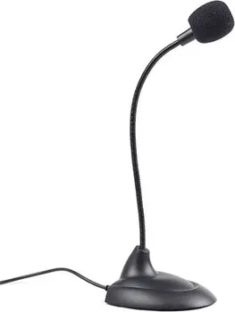 GEMBIRD DESKTOP MIKROFON MIC-205 (1 / 4)