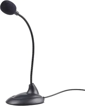 GEMBIRD DESKTOP MIKROFON MIC-205 (2 / 4)