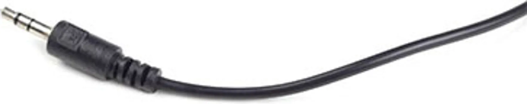 GEMBIRD DESKTOP MIKROFON MIC-205 (3 / 4)